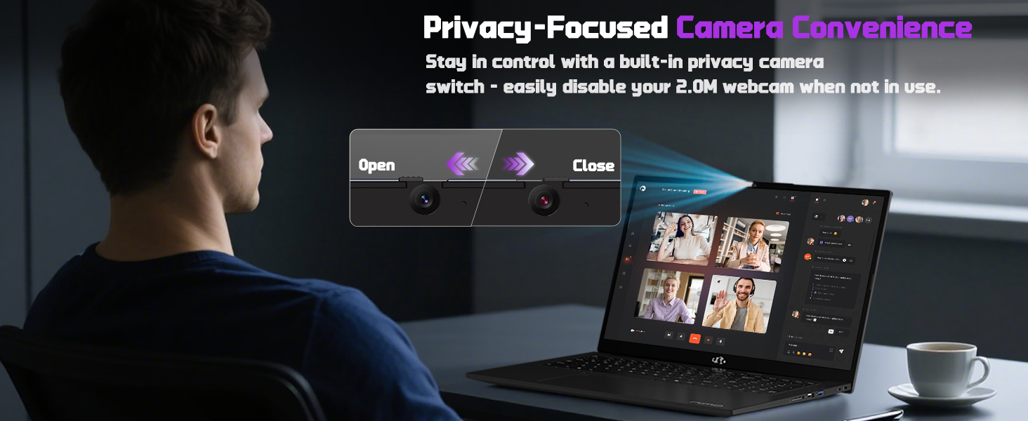 laptop44