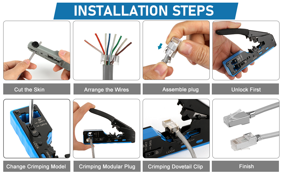 Large manufacture image 3