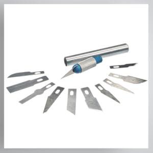 Small manufacture image 1