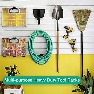 Small manufacture image 5