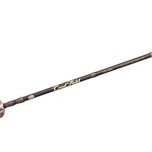 Amazon | AbuGarcia (アブガルシア) トラウトフィールド