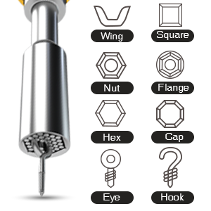 Small manufacture image 2