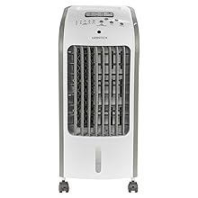 Small manufacture image 8