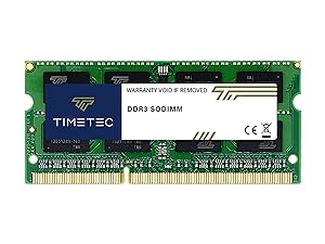 アドテック DDR3L-1600 RDIMM 8GB DR VLP 4枚組 w17b8b5 アドテック DDR3L-1600 RDIMM 8GB DR VLP 4枚組 w17b8b5