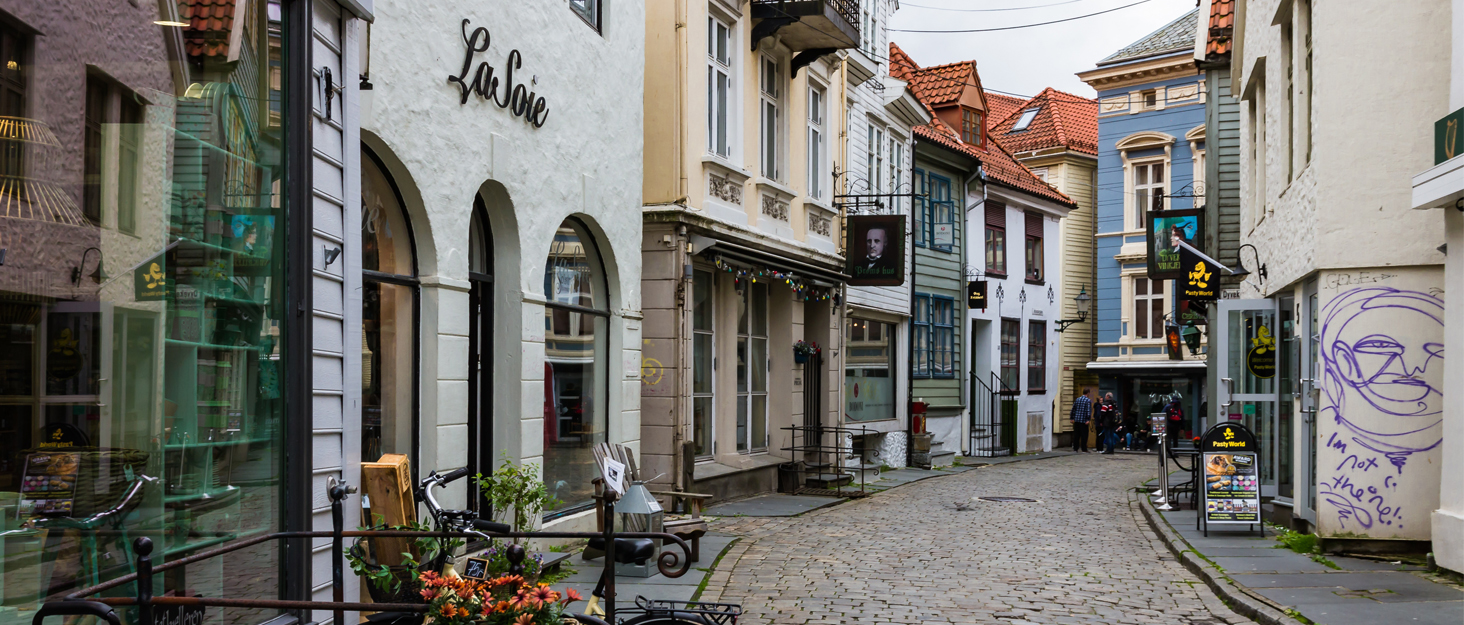 Mens Short Sleeve Casual Button Down Shirt 0040