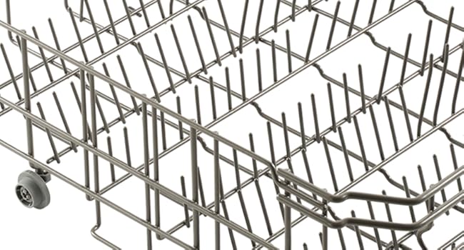DISH// まとめ売り Amazon.com: Atgestore DD82-01384A Dishwasher Lower Rack