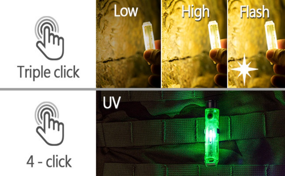 Large manufacture image 5