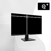 Eye-Q Check