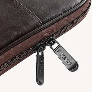 9-11 Inch Tablet Sleeve Bag