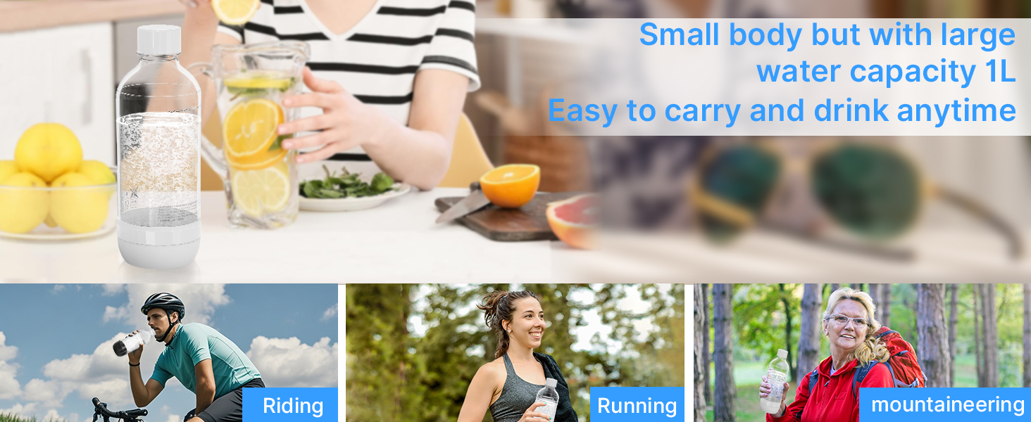 Large manufacture image 6