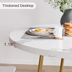 dining table set