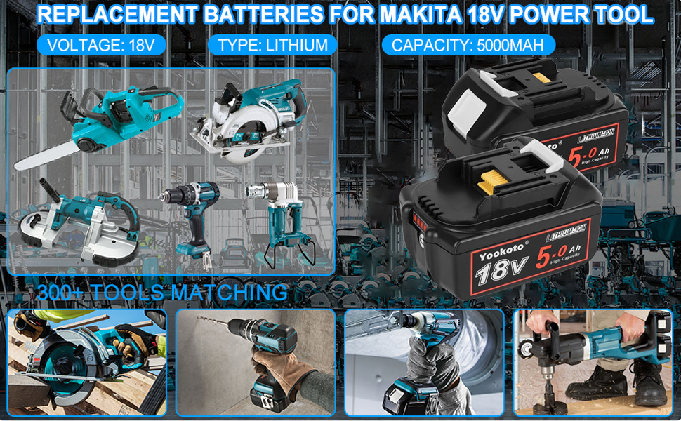 Large manufacture image 4