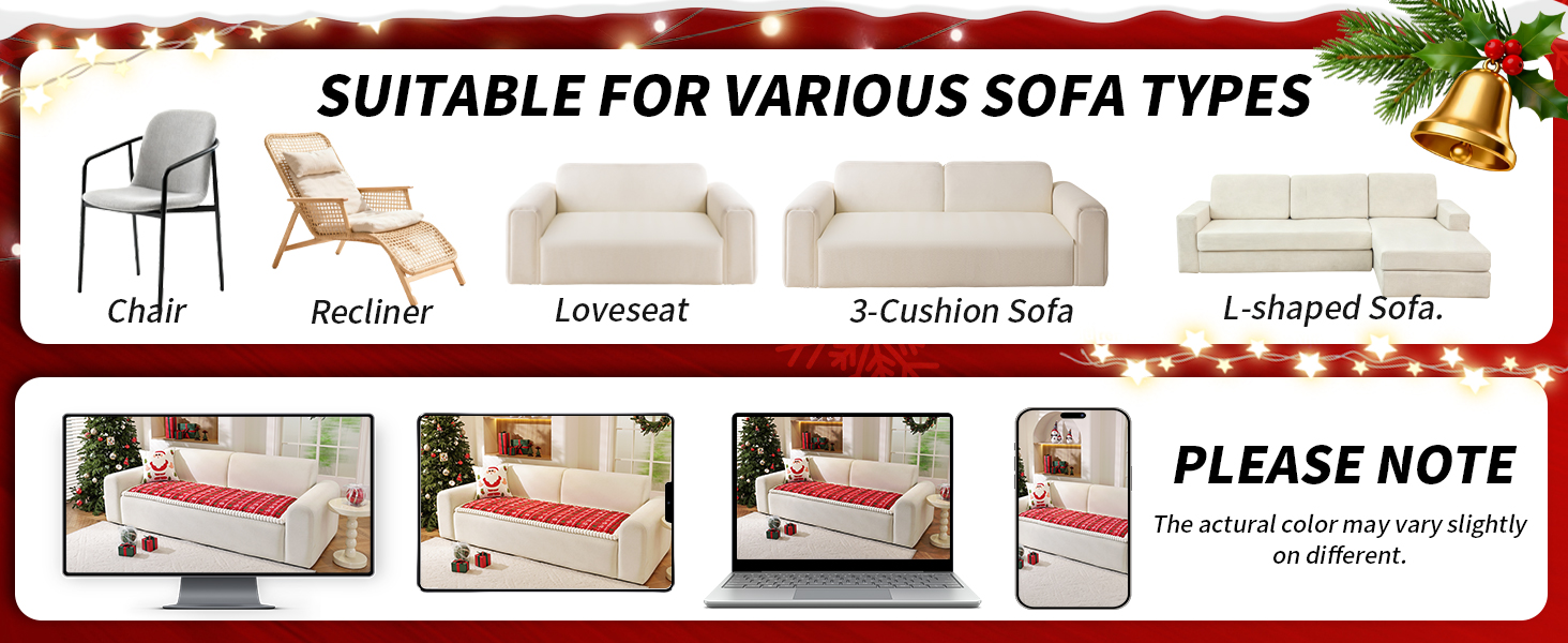 sectional quilted couch cover for sofa cover sectional sofa couch cover sofa cover loveseat cover