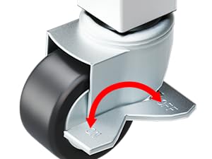 Small manufacture image 3