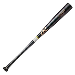 Amazon | Rawlings(ローリングス)野球用 大人用 バット 軟式 BIG STICK