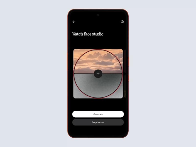 aplus content image