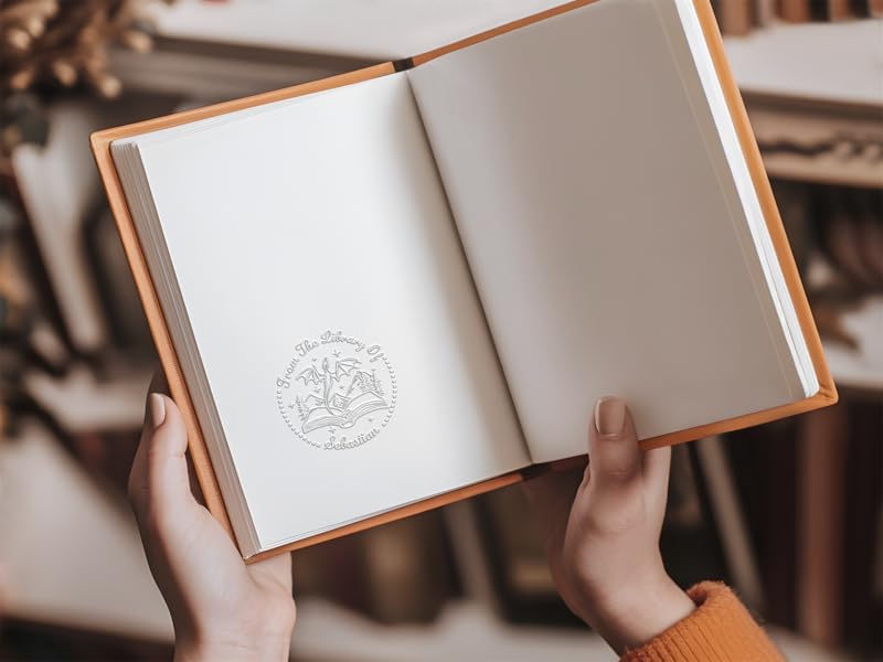 Large manufacture image 5