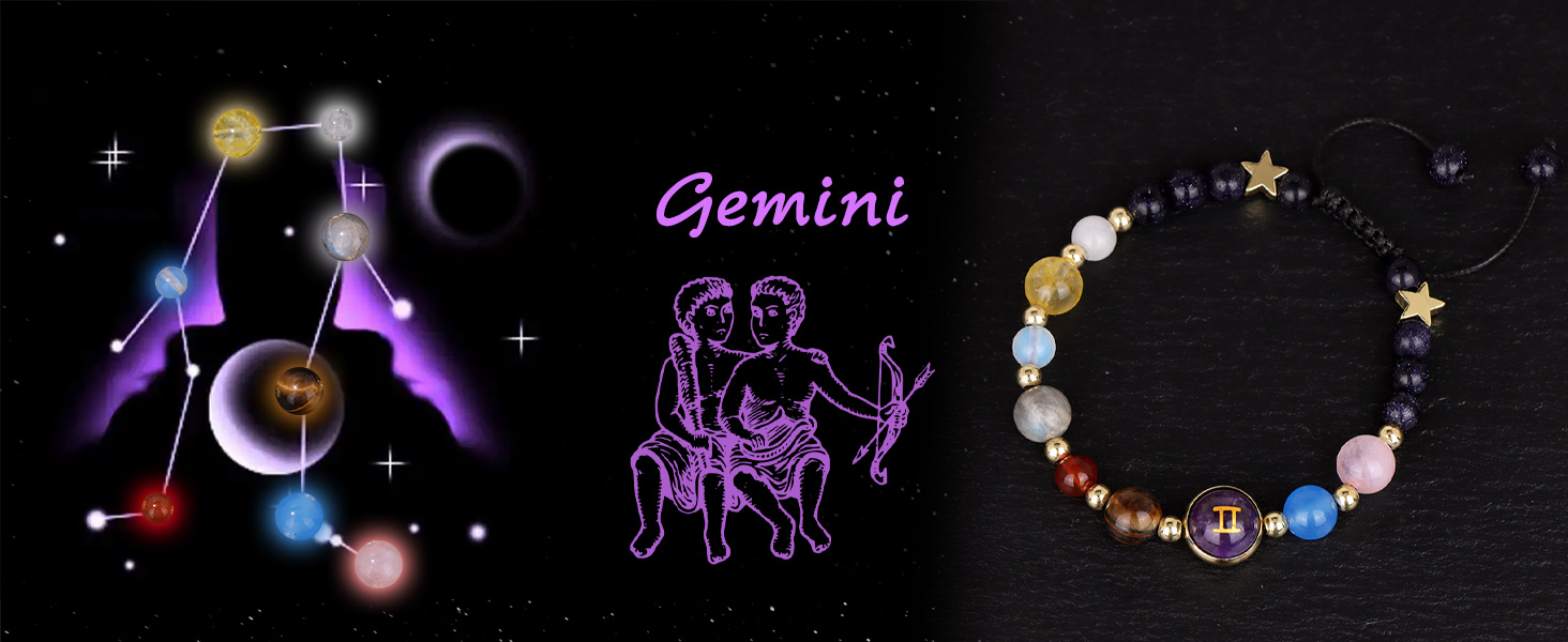Gemini