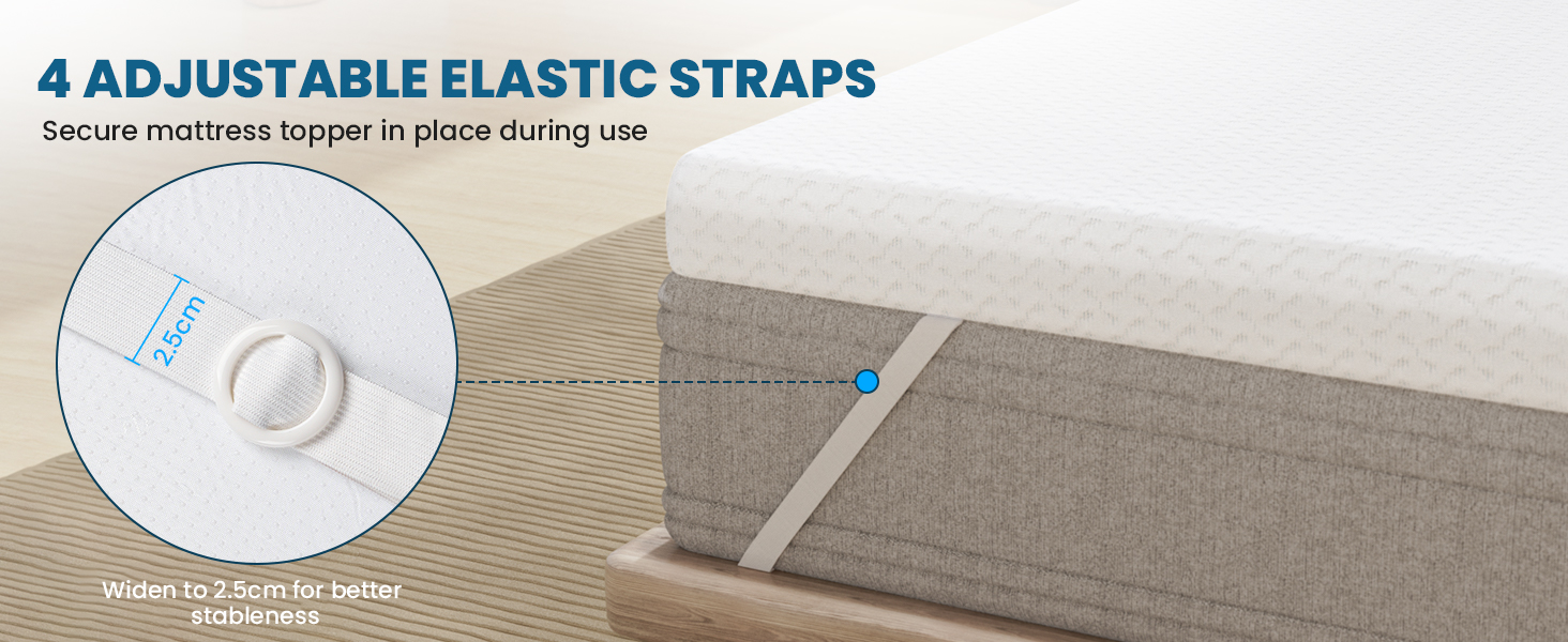 Large manufacture image 6