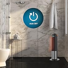 ReadyWarm 2070 Max Ceramic Rotate Smart