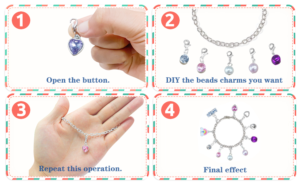 Large manufacture image 4