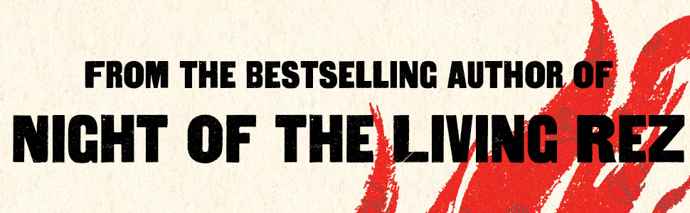 From the bestselling author