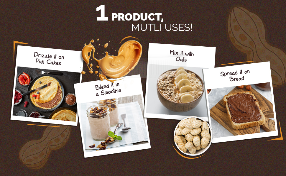 Large manufacture image 6