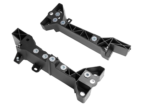 RLA Q5000様 s-l400.jpg