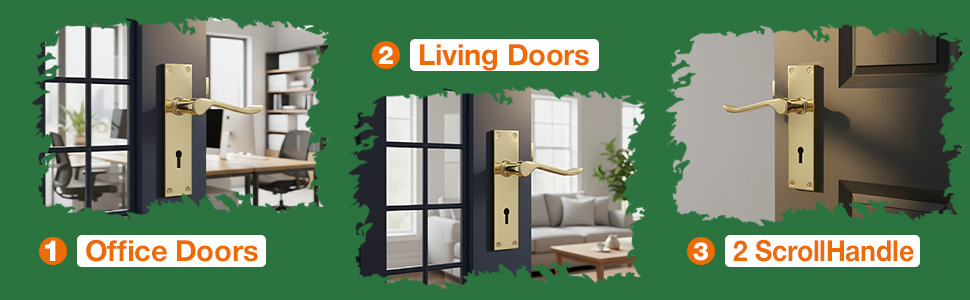 Large manufacture image 4