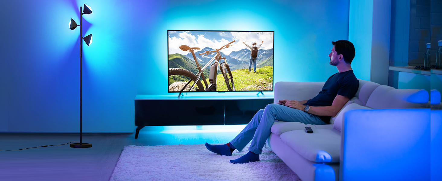 Large manufacture image 4