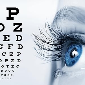 Augen
