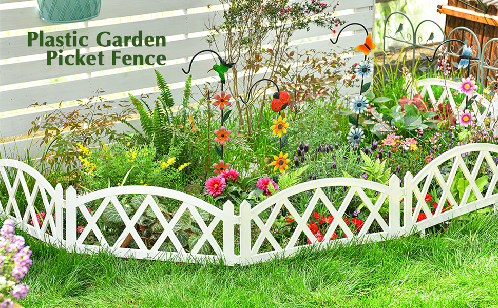 Large manufacture image 7