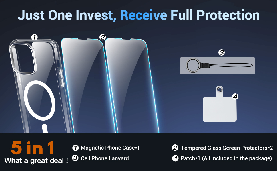 Large manufacture image 6