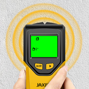 stud finder