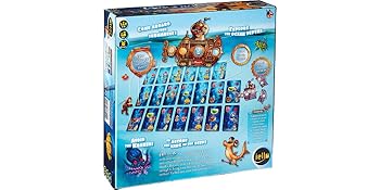 Small manufacture image 2