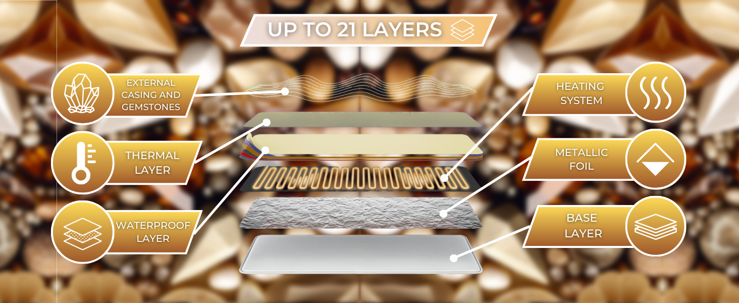 Large manufacture image 4