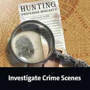 Small manufacture image 6