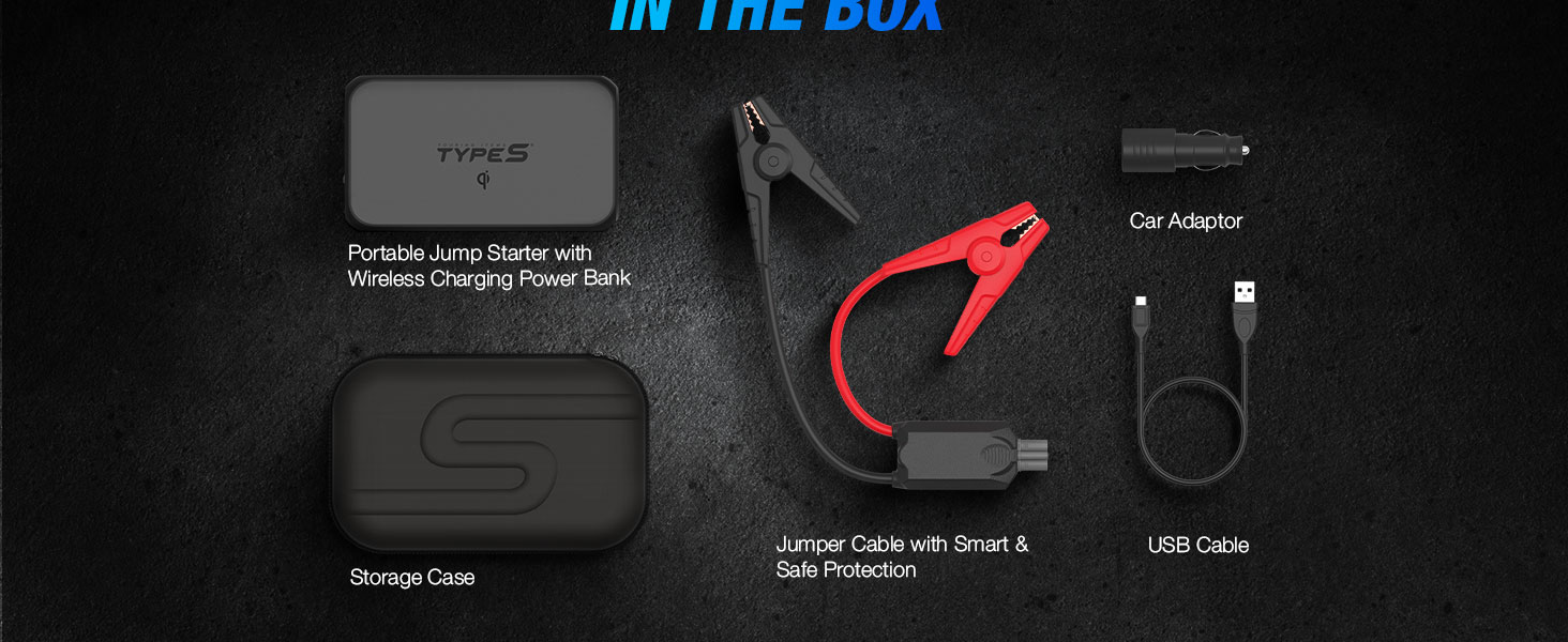 Large manufacture image 7