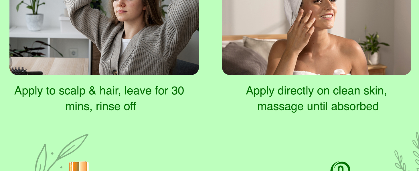 aloe vera moisturizer, pure aloevera gel for face, aloe vera gel, aloevera gel for skin and hair