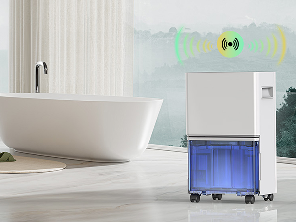 Amazon | 除湿機 衣類乾燥 強力除湿【2025新登場コンプレッサー