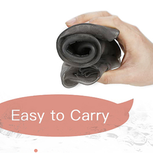 Highlight1C Foldable