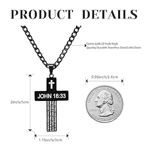 Small manufacture image 7