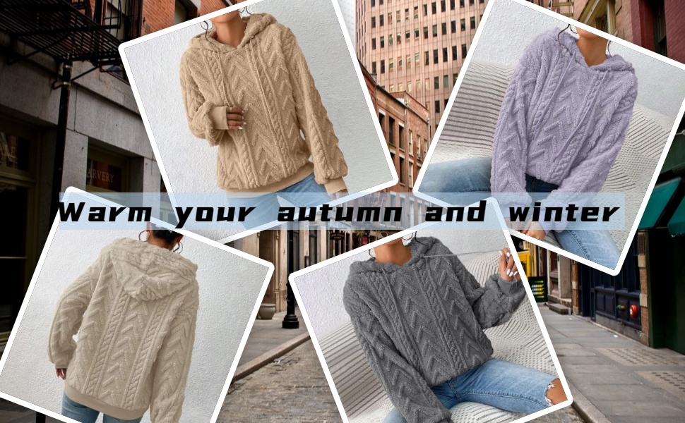 sweatshirt for black friday deals 2024