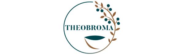 Gesunder, besserer Tee in ausgesuchten Sorten