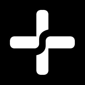 plus logo
