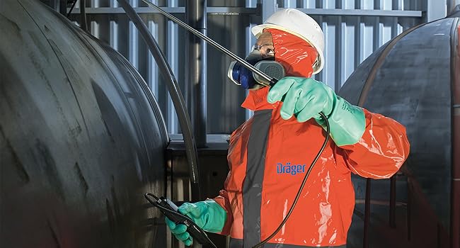 Large manufacture image 4