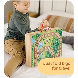 Small manufacture image 4