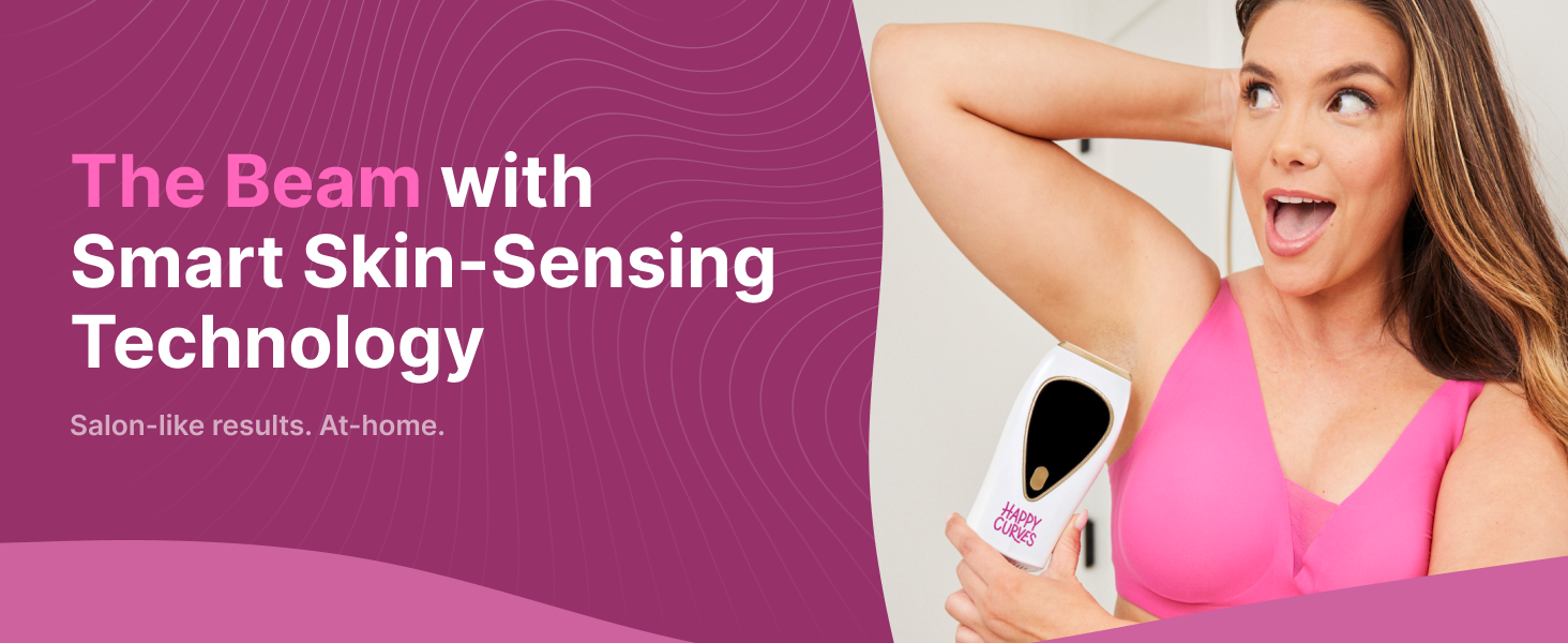 lazor lazed remival woman removeal silk expert pro handset 4x 2 0 5 like u best smart men air min 3