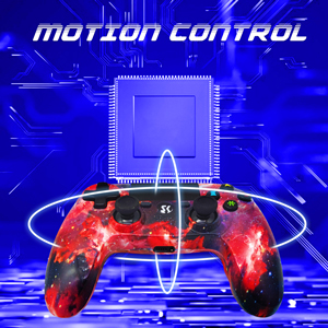 Small manufacture image 1