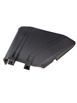 Amazon.com : WHFZN 108-7895 Deflector for Toro TIMECUTTER
